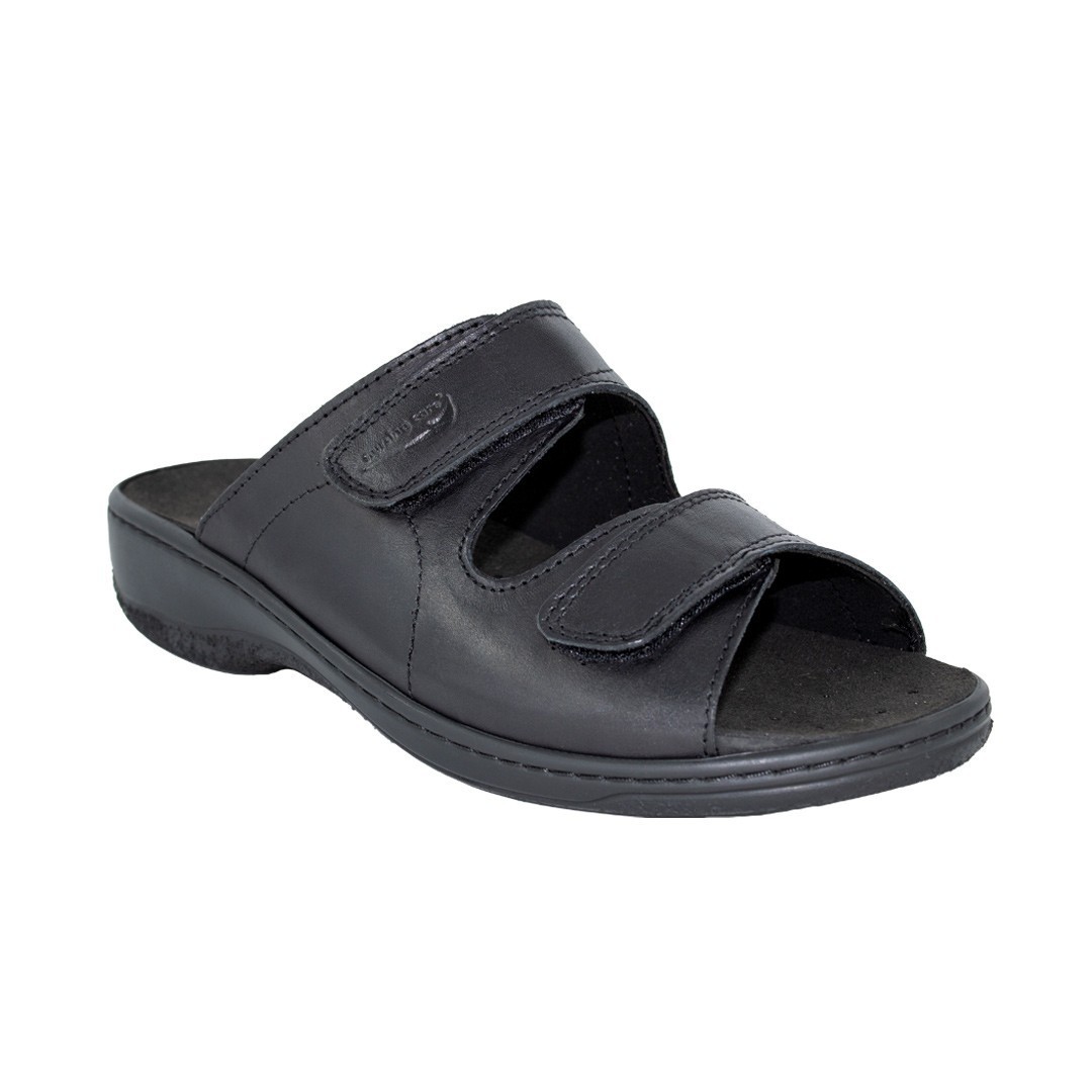 chinelos-em-pele-basic-eco-nazare (1)